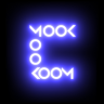 MooK