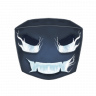 SkyWarZzeur