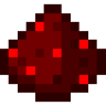 Superoug87