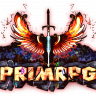 PrimRPG