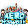 AERO-NETWORK