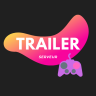 TrailerServeur