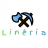 LineriaRP