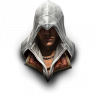Lucci