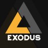 Exodus Team