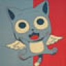 LeChatRémmix