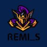 REMI_S