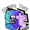 SteamTeam