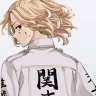 Mitsu