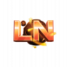 LeagueOfNetwork