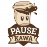 PauseKawa