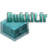 bukkit.fr