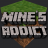 Minesaddict