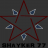 Shayker