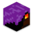 Ghostup46