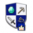 Eikko