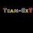 Team-ExT