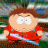 cartman