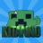 xKitanno
