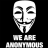 Anonymous4Ever