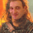 Roi_Louis