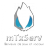 Snk