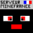 serveurminefrance