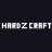 HardzCraft