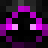 Starzombie
