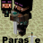 paraste