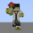 johanplaysminecraft