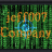 Jeff007Company