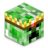 lodestroy