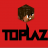 Toplaz