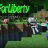 mineforliberty