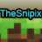 TheSnipix