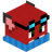 TwelowFox