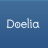 Doelia