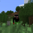 shadowolf26