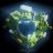 PvP4Life_6o