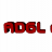 ADGL clan