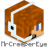 MrCreeperEye