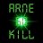 arne60kill