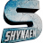 Shynaen
