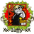 Luffypvp