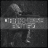 DaRkNeSs_BoY60