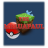 TheMrLuapaul