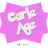 Carle-Age