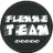 FlemmeTeam