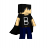 BlackJD05